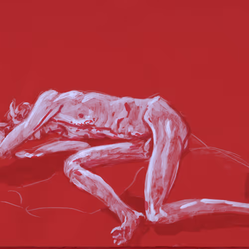 Ghost of a Phone Card for an International Call