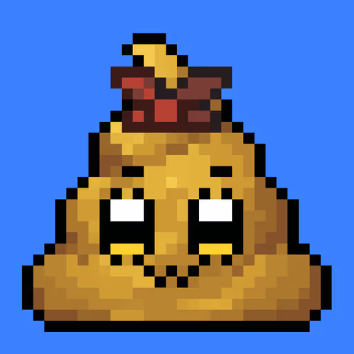 Item #33 Media