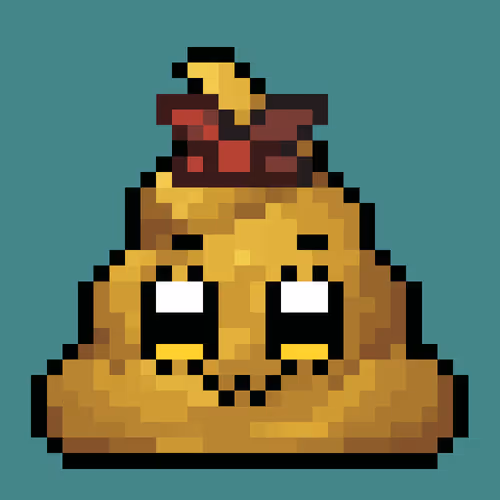 Item #69 Media