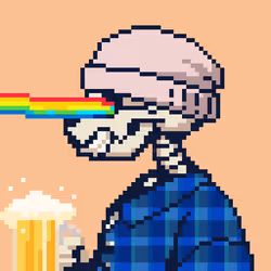 932