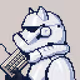2349