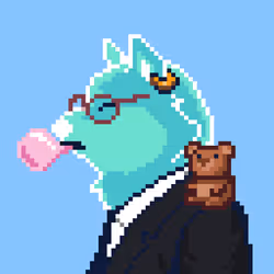 1402