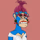 APE VIP CLUB
