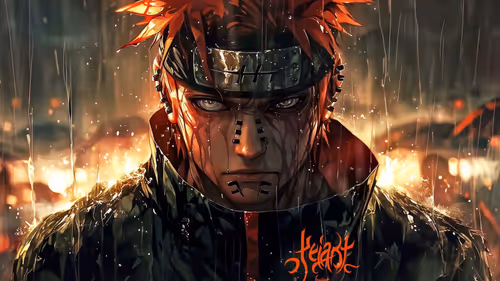 Item #26 Media