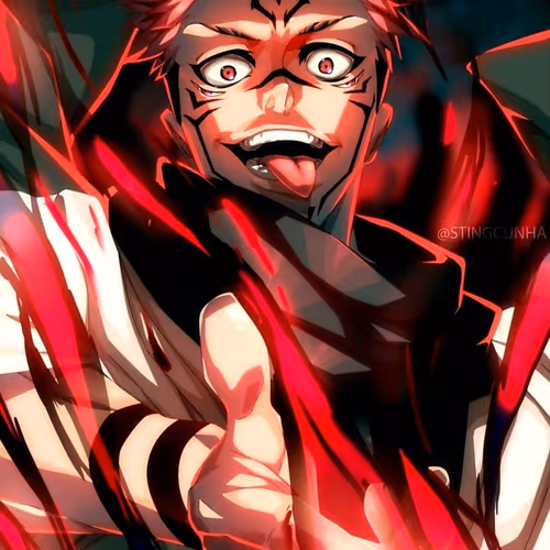 Ichigo 17