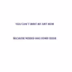Rodeo posts