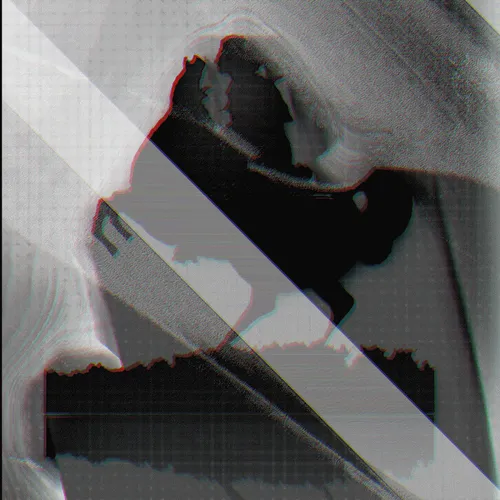 Item #1 Media
