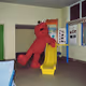 64