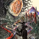 in the subconscious