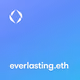everlasting.eth