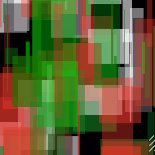 Posters By Sert