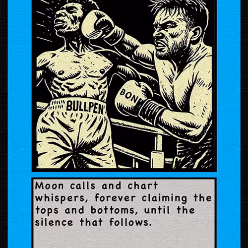 Crypto Cards 823870757