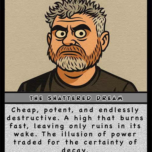 Crypto Cards 823870757