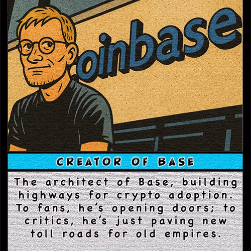 Crypto Cards 823870757