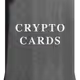 Crypto Cards