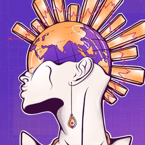 World