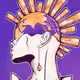 World