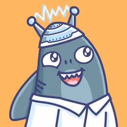 Shark Crypto Research #56