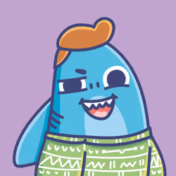 Shark Crypto Research #55
