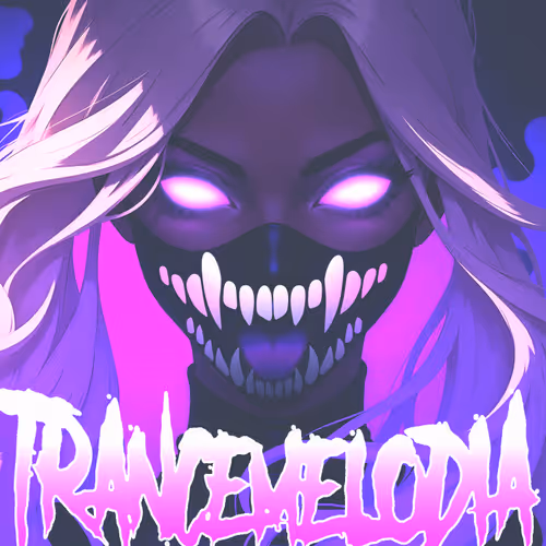 Pro6lema Trancemelodia