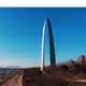 This Is St. Louis
