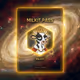 Milkitfun Pass