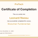 Cheta_Certificate