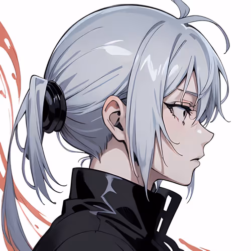 Eternalgaze