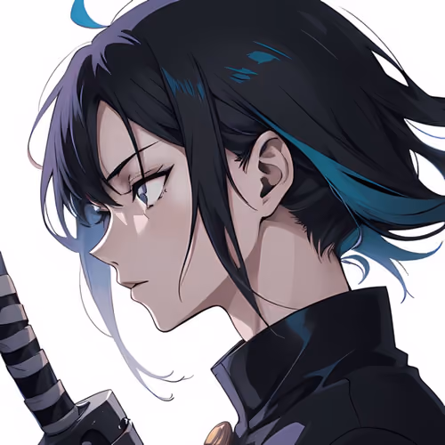 EternalGaze #672
