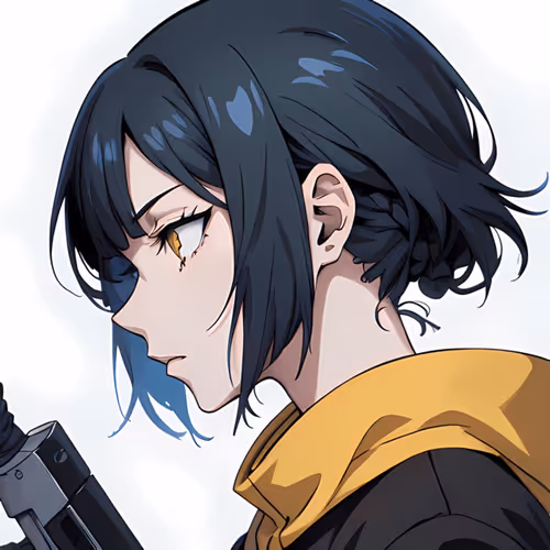 Eternalgaze