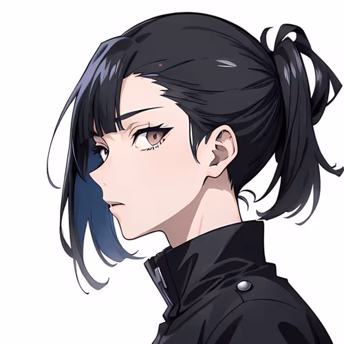 Eternalgaze