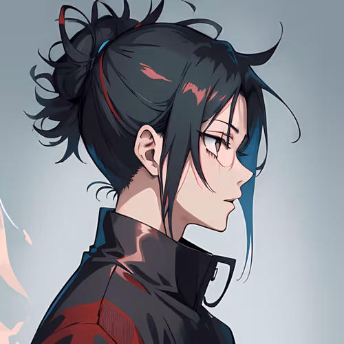Eternalgaze