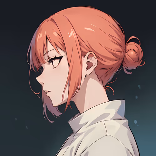 Eternalgaze