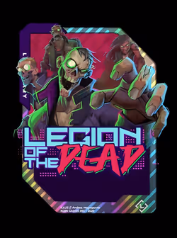 Item Media