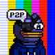 578
