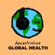 Web3 Global Health