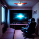 dream