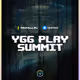 YGG Play Summit