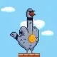 Pixel