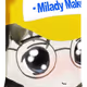 MILADY CARD