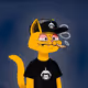 ROYSR