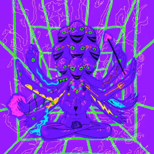 k͈̱̹̋̈ͣͮ͜a̛̮͎͔͚̯̦̲ͩͨ͋̋͊́͗ͬl̴̛̘͕ͣ_a