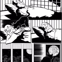 SUMI - ORIGINS (S1 - P10)  #35