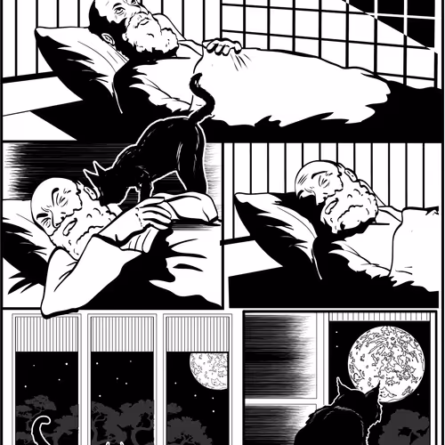 SUMI - ORIGINS (S1 - P10)  #9
