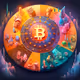 Saideira Cripto