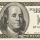 $100