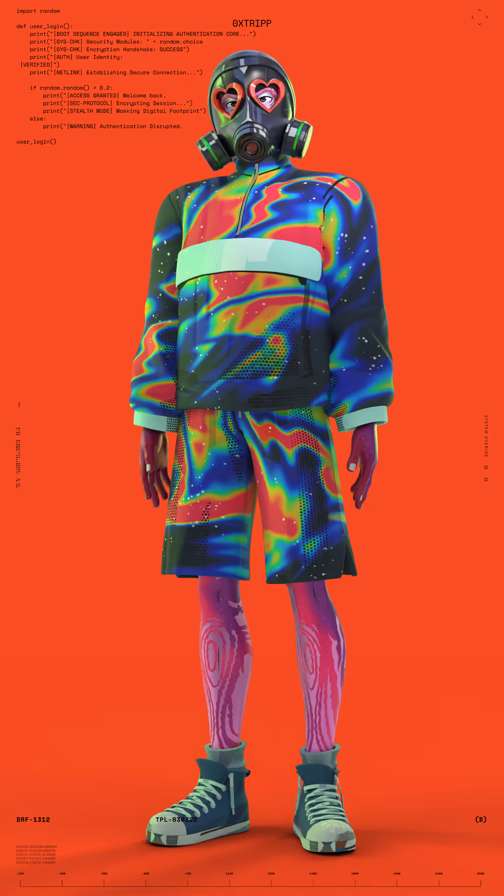 Item Media