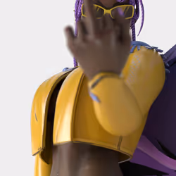 255