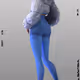 537