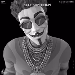 Self-Sovereign